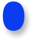 pin_permanente_0_1