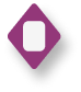 pin_22out_4_1