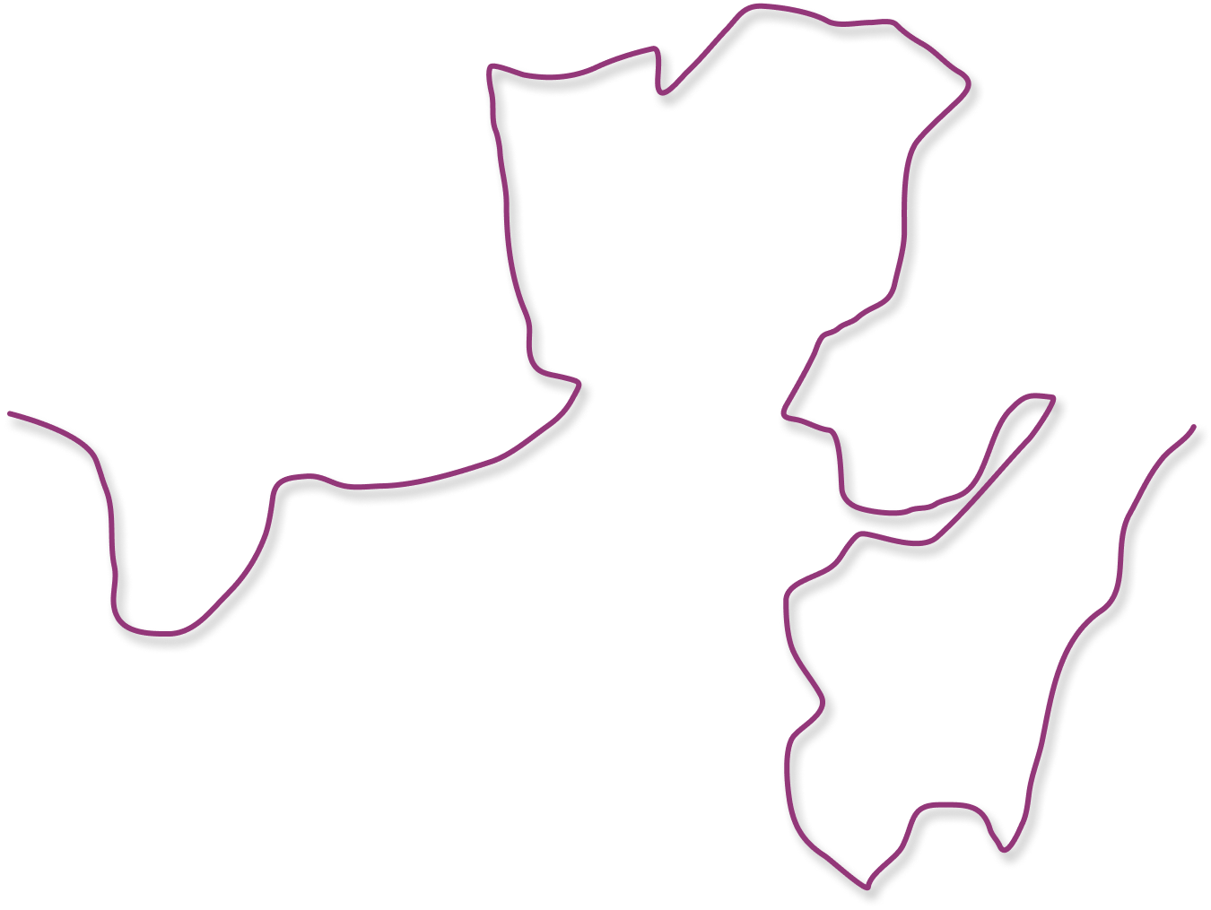 pin_22out_4_6