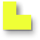 pin_23out_5_2
