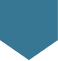 pin_24out_6_1