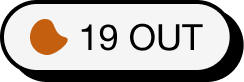 button-19out