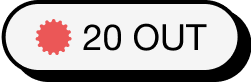 button-20out