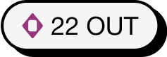 button-22out