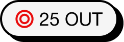 button-25out